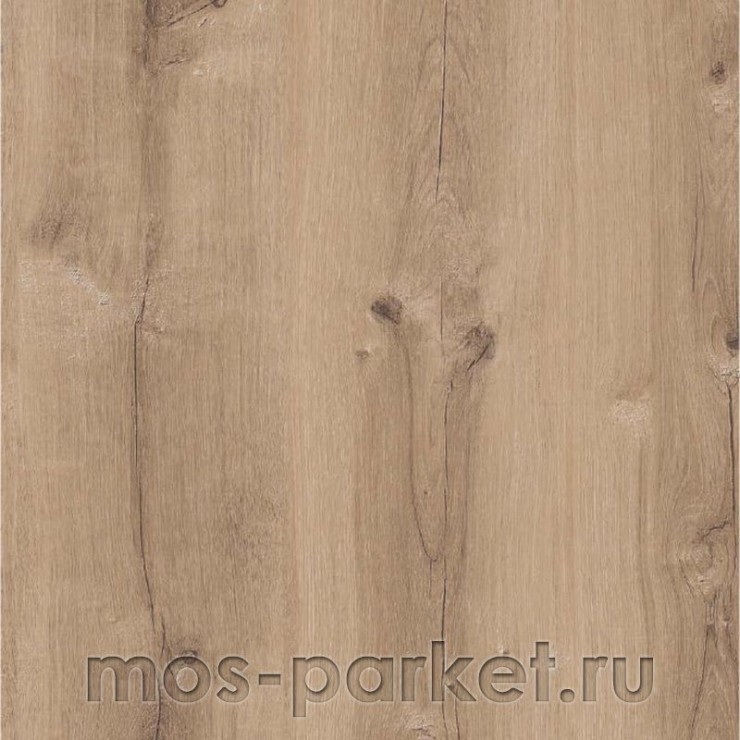Ламинат AGT Natura Line PRK507 Дуб Илгаз