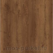 Ламинат AGT Natura Line PRK508 Талия