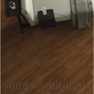 Ламинат AGT Natura Line PRK508 Талия