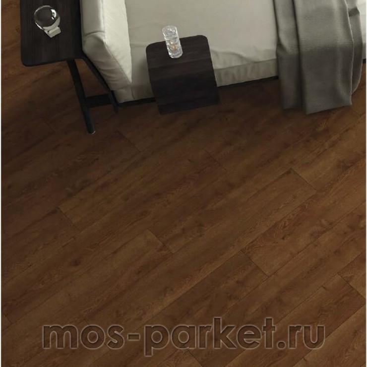 Ламинат AGT Natura Line PRK508 Талия