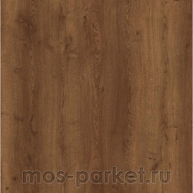 Ламинат AGT Natura Line PRK508 Талия