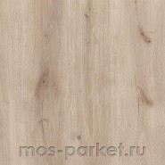 Ламинат AGT Natura Slim PRK301 Соренто