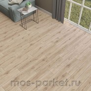 Ламинат AGT Natura Slim PRK301 Соренто