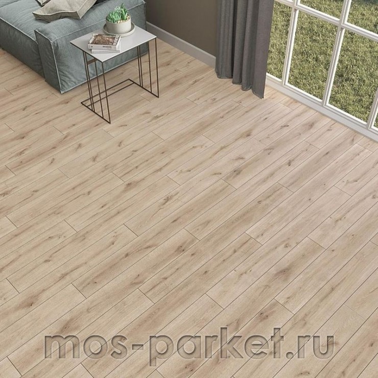 Ламинат AGT Natura Slim PRK301 Соренто