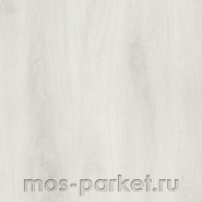 Ламинат AGT Natura Slim PRK302 Наполи