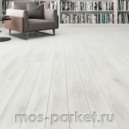 Ламинат AGT Natura Slim PRK302 Наполи