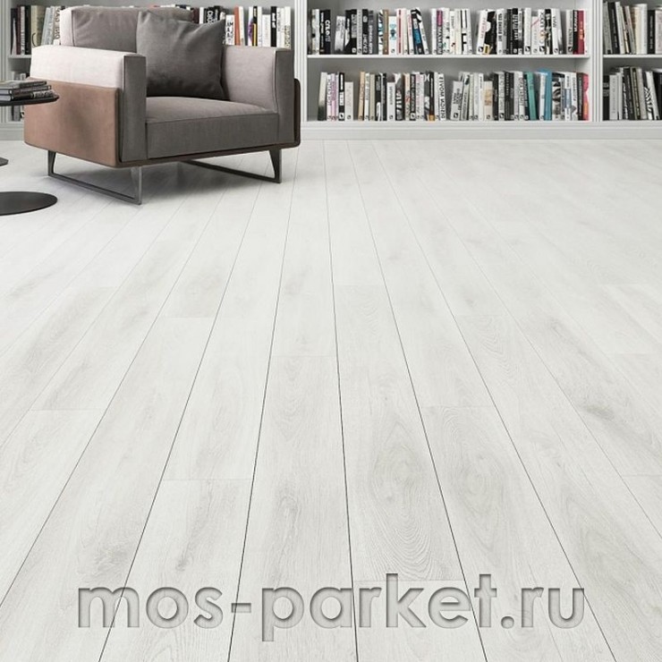 Ламинат AGT Natura Slim PRK302 Наполи