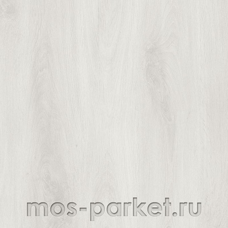 Ламинат AGT Natura Slim PRK302 Наполи