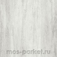 Ламинат AGT Natura Slim PRK303 Минори