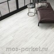 Ламинат AGT Natura Slim PRK303 Минори