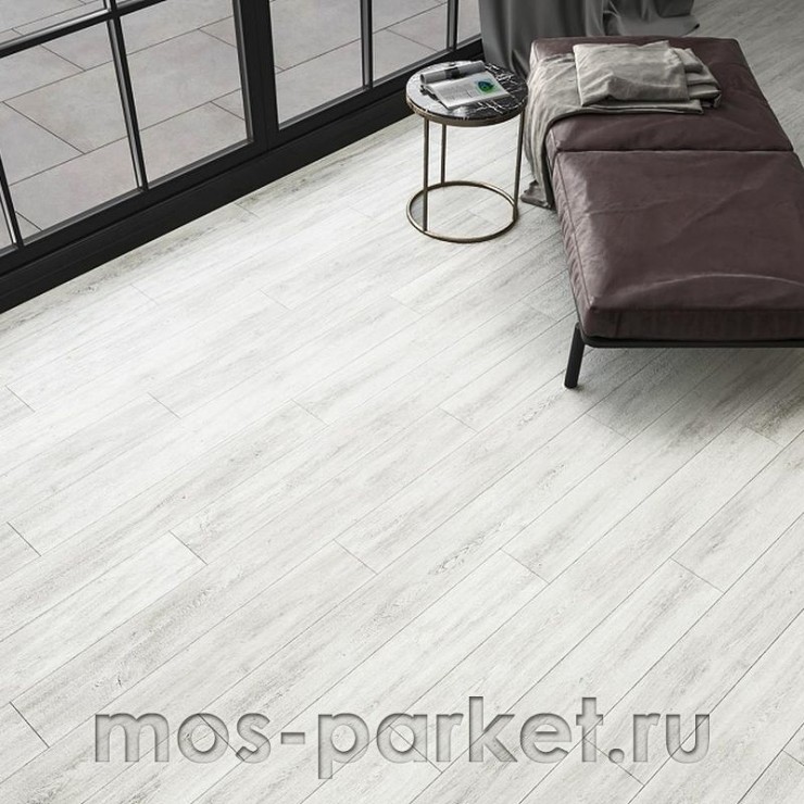 Ламинат AGT Natura Slim PRK303 Минори