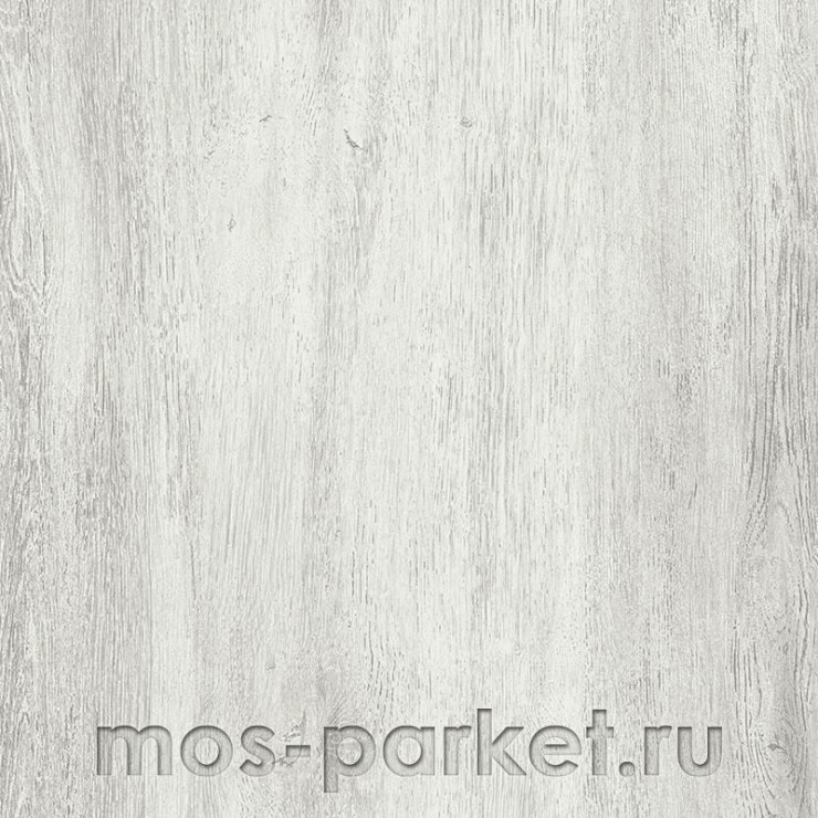 Ламинат AGT Natura Slim PRK303 Минори