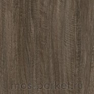 Ламинат AGT Natura Slim PRK304 Палермо