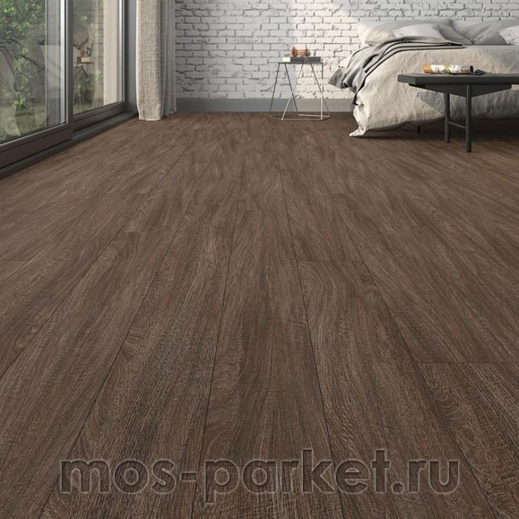 Ламинат AGT Natura Slim PRK304 Палермо