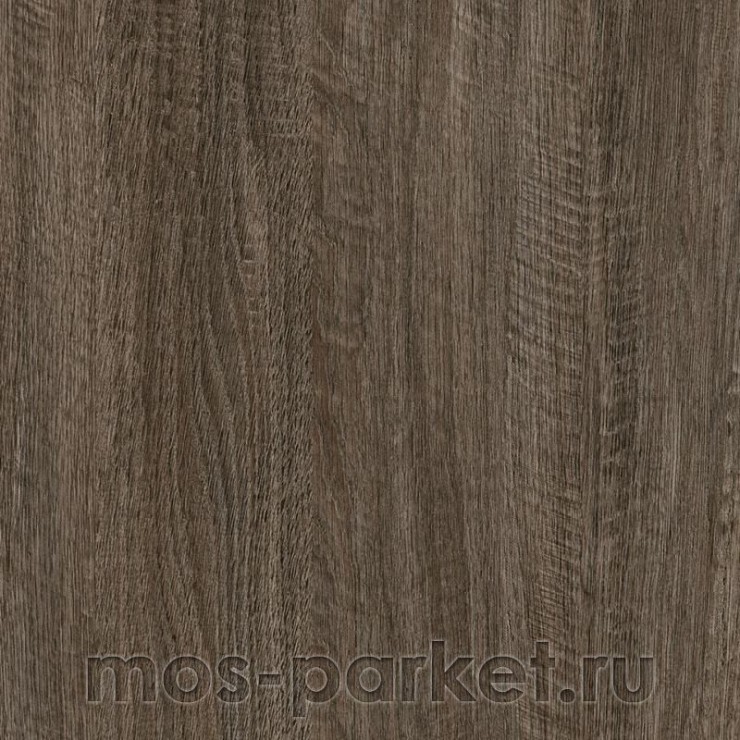 Ламинат AGT Natura Slim PRK304 Палермо