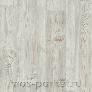 Ламинат AGT Natura Slim PRK305 Равелло