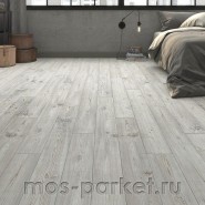 Ламинат AGT Natura Slim PRK305 Равелло