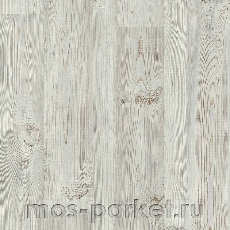 Ламинат AGT Natura Slim PRK305 Равелло