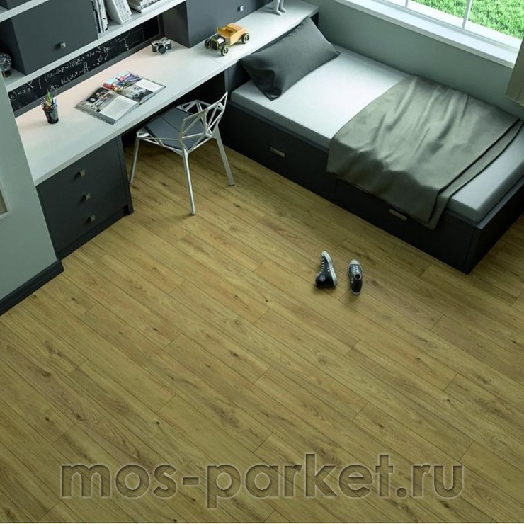 Ламинат AGT Natura Slim PRK306 Тоскана