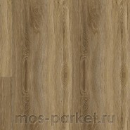 Ламинат AGT Natura Ultra Line PRK208 Дуб Олимпос