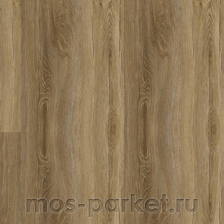 Ламинат AGT Natura Ultra Line PRK208 Дуб Олимпос
