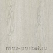 Ламинат AGT Natura Ultra Line PRK502 Нил