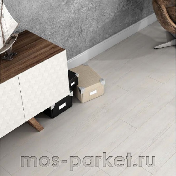 Ламинат AGT Natura Ultra Line PRK502 Нил