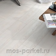 Ламинат AGT Natura Ultra Line PRK502 Нил