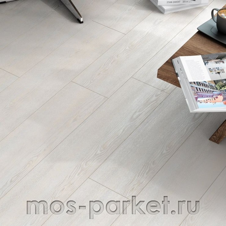 Ламинат AGT Natura Ultra Line PRK502 Нил