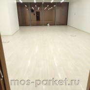 Ламинат AGT Natura Ultra Line PRK502 Нил