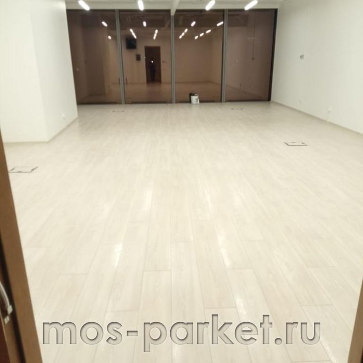 Ламинат AGT Natura Ultra Line PRK502 Нил