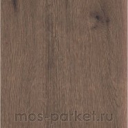 Ламинат AGT Natura Ultra Line PRK504 Селге