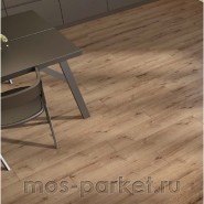 Ламинат AGT Natura Ultra Line PRK504 Селге