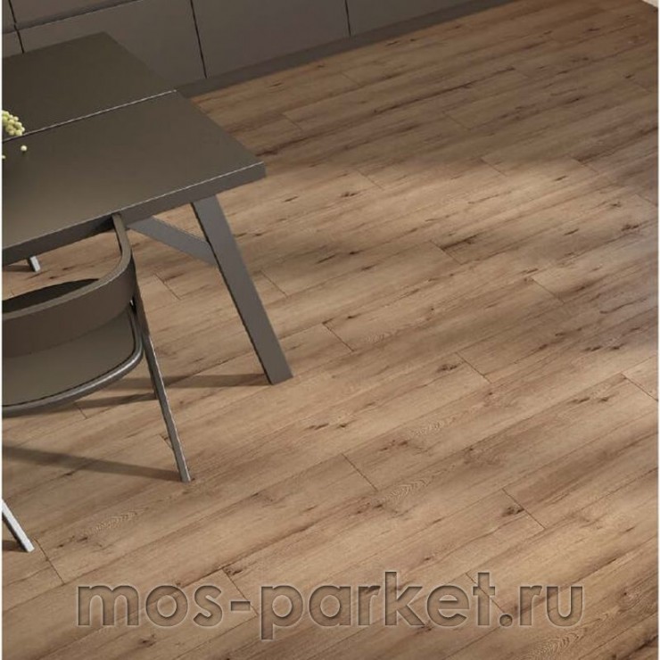 Ламинат AGT Natura Ultra Line PRK504 Селге