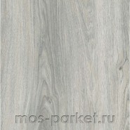 Ламинат AGT Natura Ultra Line PRK505 Туна