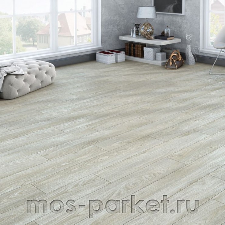 Ламинат AGT Natura Ultra Line PRK505 Туна