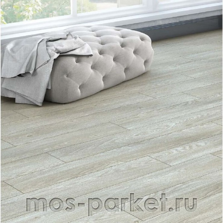 Ламинат AGT Natura Ultra Line PRK505 Туна