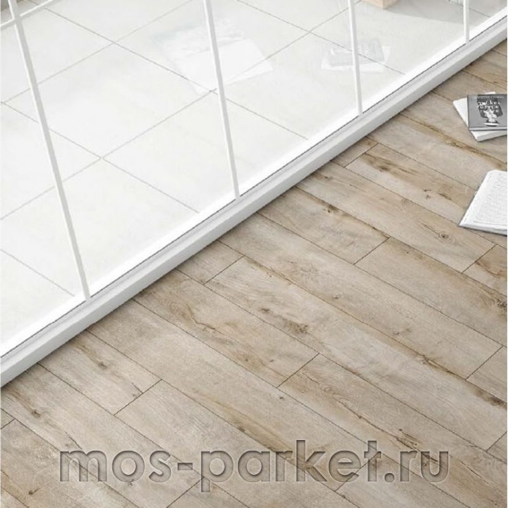 Ламинат AGT Natura Ultra Line PRK506 Мерик