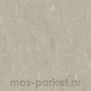Ламинат AGT Spark Design by Defne Koz PRK701 Крем