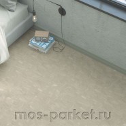 Ламинат AGT Spark Design by Defne Koz PRK701 Крем