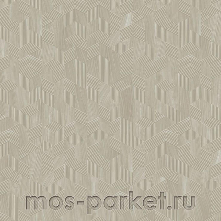 Ламинат AGT Spark Design by Defne Koz PRK701 Крем