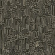 Ламинат AGT Spark Design by Defne Koz PRK702 Кафе