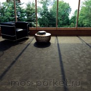 Ламинат AGT Spark Design by Defne Koz PRK702 Кафе