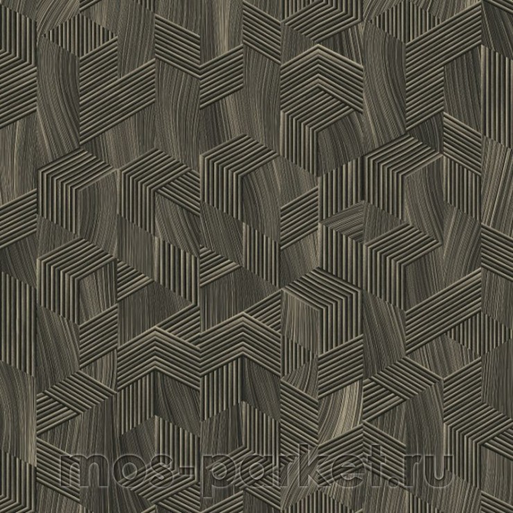 Ламинат AGT Spark Design by Defne Koz PRK702 Кафе
