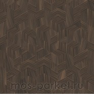 Ламинат AGT Spark Design by Defne Koz PRK703 Браун