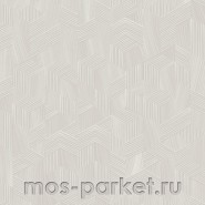 Ламинат AGT Spark Design by Defne Koz PRK704 Грей