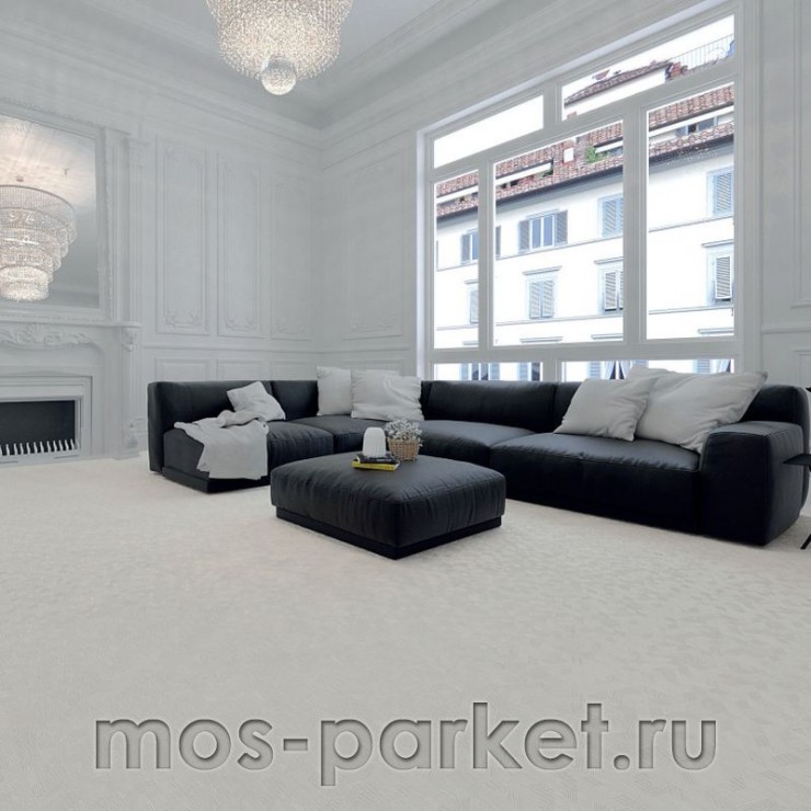 Ламинат AGT Spark Design by Defne Koz PRK704 Грей