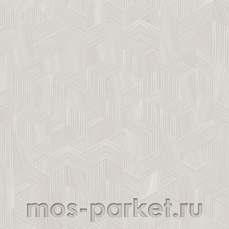 Ламинат AGT Spark Design by Defne Koz PRK704 Грей