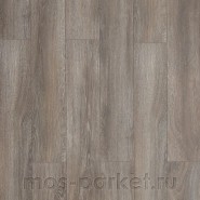 Ламинат AlixFloor City Line ALX509 Дуб портовый беленый