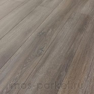 Ламинат AlixFloor City Line ALX509 Дуб портовый беленый